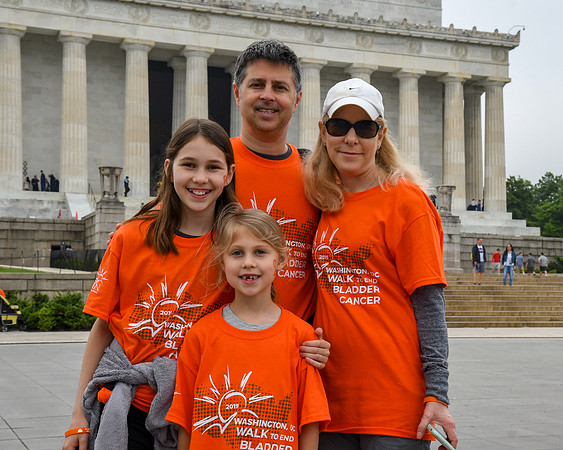 Jim Halling Photography BCAN 2019 DC Walk-9785