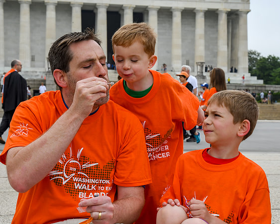 Jim Halling Photography BCAN 2019 DC Walk-9754