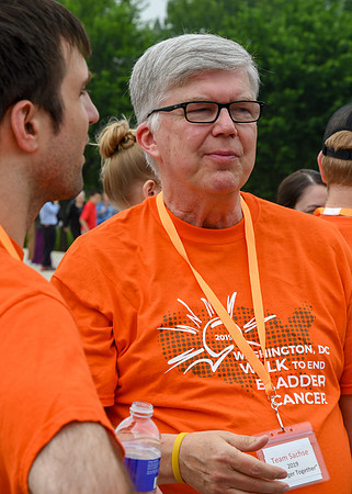 Jim Halling Photography BCAN 2019 DC Walk-9789