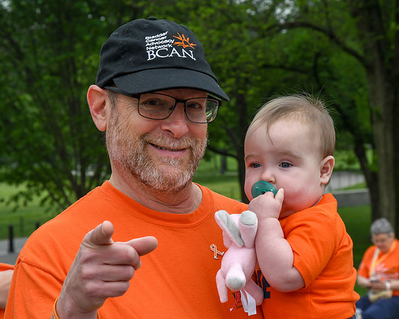 Jim Halling Photography BCAN 2019 DC Walk-9796