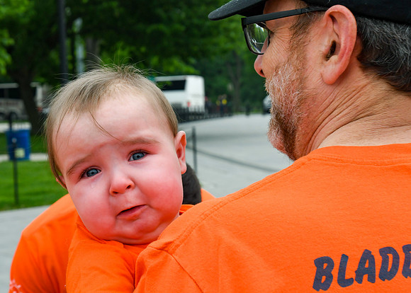 Jim Halling Photography BCAN 2019 DC Walk-9802