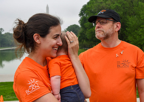 Jim Halling Photography BCAN 2019 DC Walk-9807