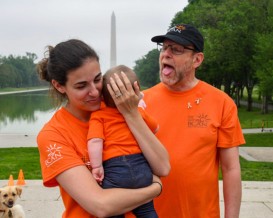 Jim Halling Photography BCAN 2019 DC Walk-9808