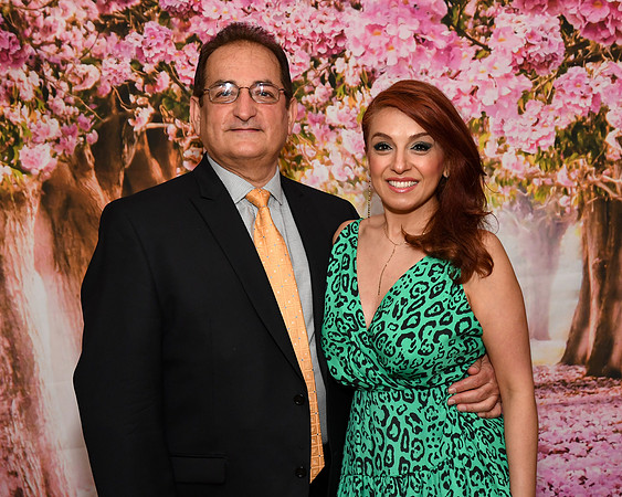 Jim Halling Photography Negin Jafari Birthday 5-4-19-0423