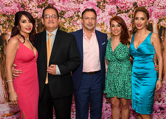 Jim Halling Photography Negin Jafari Birthday 5-4-19-0425