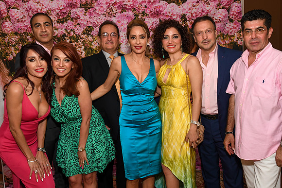 Jim Halling Photography Negin Jafari Birthday 5-4-19-0426