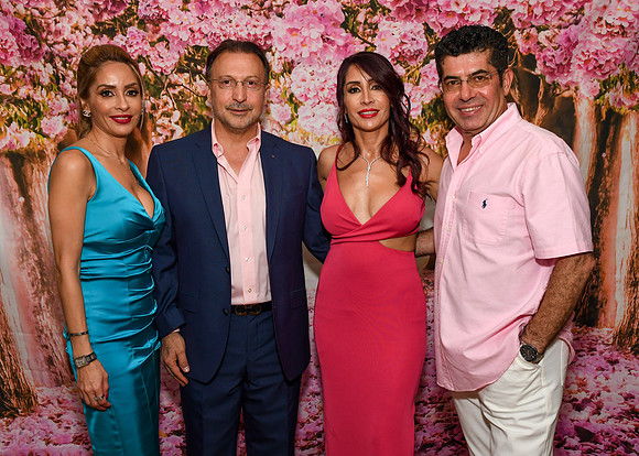 Jim Halling Photography Negin Jafari Birthday 5-4-19-0430