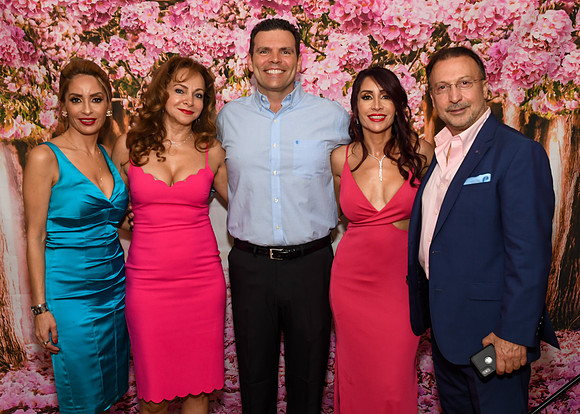 Jim Halling Photography Negin Jafari Birthday 5-4-19-0445
