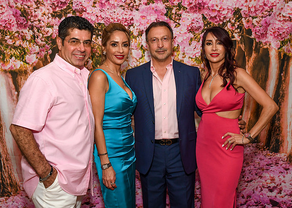 Jim Halling Photography Negin Jafari Birthday 5-4-19-0431
