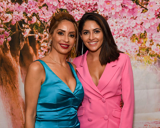 Jim Halling Photography Negin Jafari Birthday 5-4-19-0466