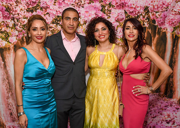 Jim Halling Photography Negin Jafari Birthday 5-4-19-0429