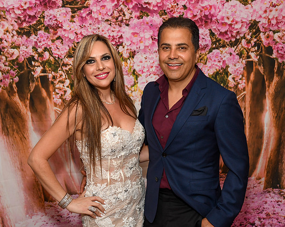 Jim Halling Photography Negin Jafari Birthday 5-4-19-0526