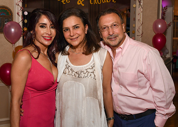 Jim Halling Photography Negin Jafari Birthday 5-4-19-0420