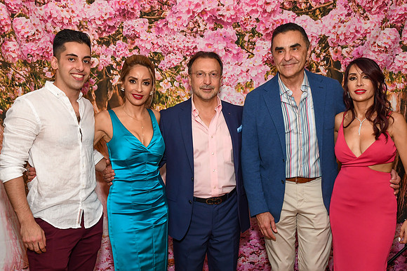 Jim Halling Photography Negin Jafari Birthday 5-4-19-0434