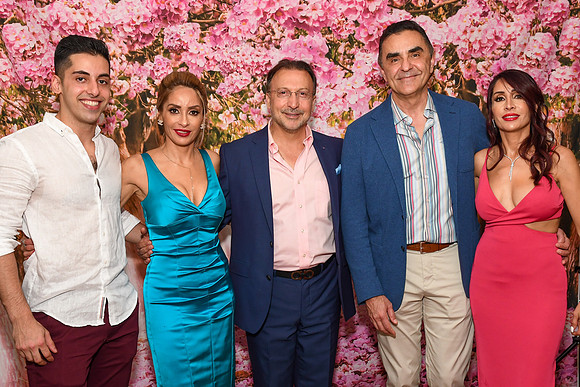 Jim Halling Photography Negin Jafari Birthday 5-4-19-0435