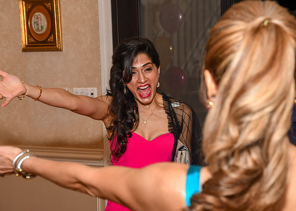 Jim Halling Photography Negin Jafari Birthday 5-4-19-0449