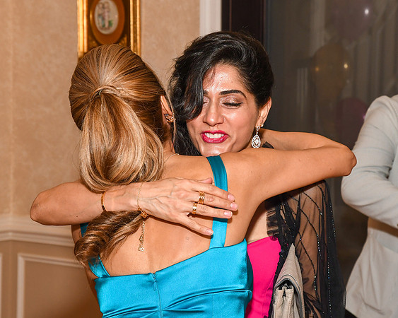 Jim Halling Photography Negin Jafari Birthday 5-4-19-0450