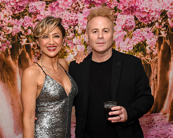 Jim Halling Photography Negin Jafari Birthday 5-4-19-0452
