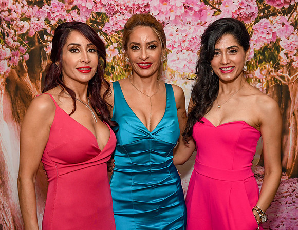 Jim Halling Photography Negin Jafari Birthday 5-4-19-0458