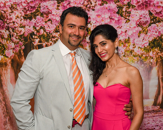 Jim Halling Photography Negin Jafari Birthday 5-4-19-0460