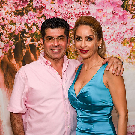 Jim Halling Photography Negin Jafari Birthday 5-4-19-0478