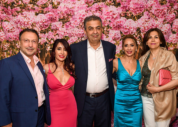 Jim Halling Photography Negin Jafari Birthday 5-4-19-0485
