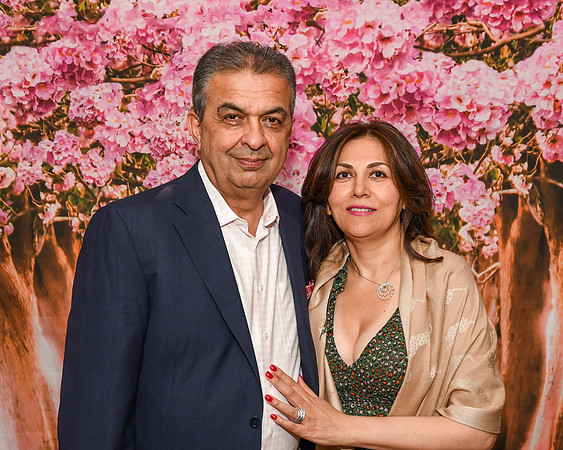 Jim Halling Photography Negin Jafari Birthday 5-4-19-0486
