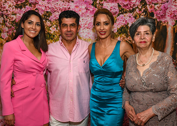 Jim Halling Photography Negin Jafari Birthday 5-4-19-0491