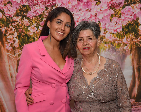 Jim Halling Photography Negin Jafari Birthday 5-4-19-0492