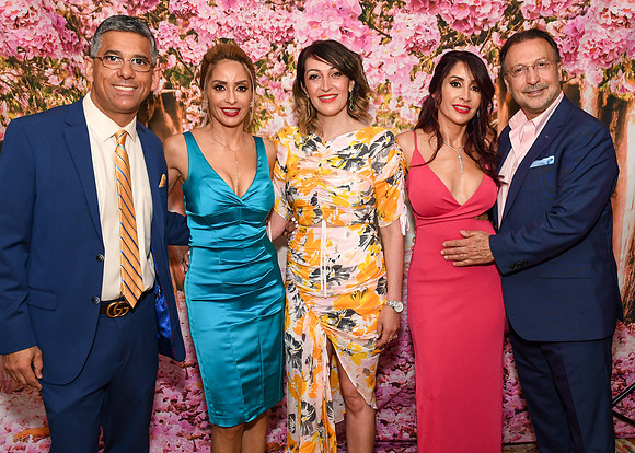 Jim Halling Photography Negin Jafari Birthday 5-4-19-0501