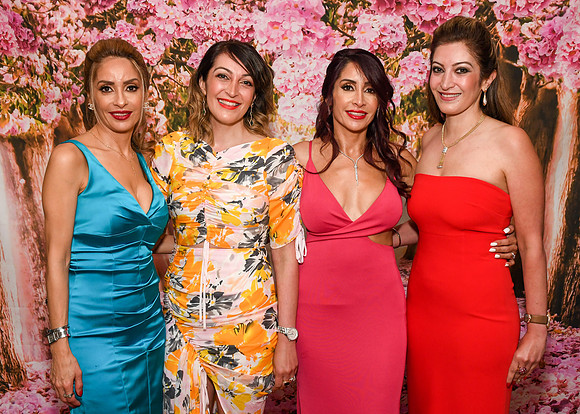Jim Halling Photography Negin Jafari Birthday 5-4-19-0503