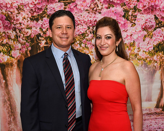 Jim Halling Photography Negin Jafari Birthday 5-4-19-0504