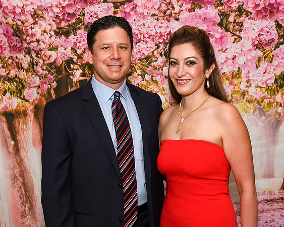 Jim Halling Photography Negin Jafari Birthday 5-4-19-0505