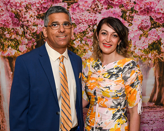 Jim Halling Photography Negin Jafari Birthday 5-4-19-0510