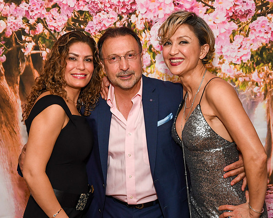 Jim Halling Photography Negin Jafari Birthday 5-4-19-0508