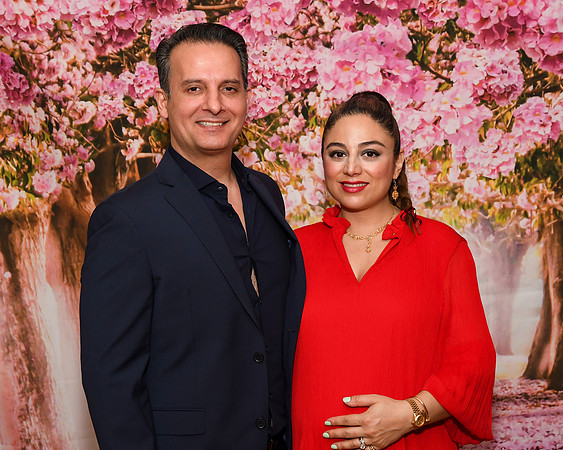 Jim Halling Photography Negin Jafari Birthday 5-4-19-0517