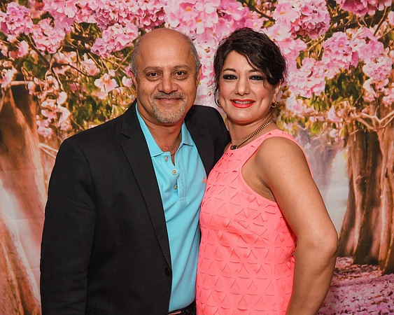 Jim Halling Photography Negin Jafari Birthday 5-4-19-0528