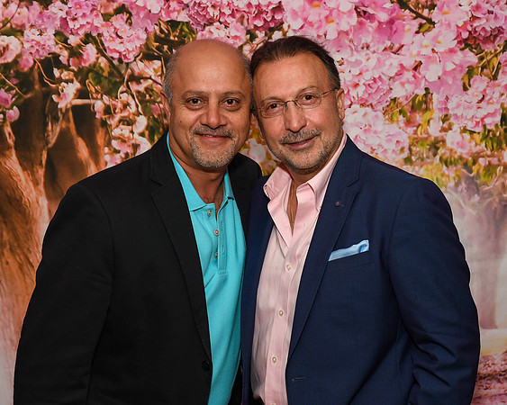 Jim Halling Photography Negin Jafari Birthday 5-4-19-0529
