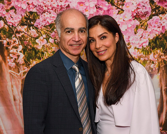 Jim Halling Photography Negin Jafari Birthday 5-4-19-0532