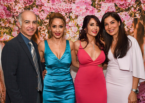 Jim Halling Photography Negin Jafari Birthday 5-4-19-0534