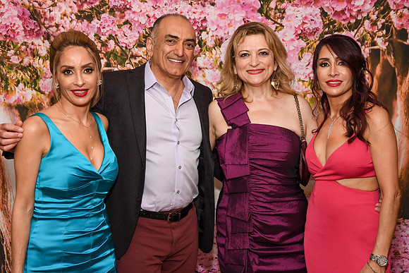 Jim Halling Photography Negin Jafari Birthday 5-4-19-0537