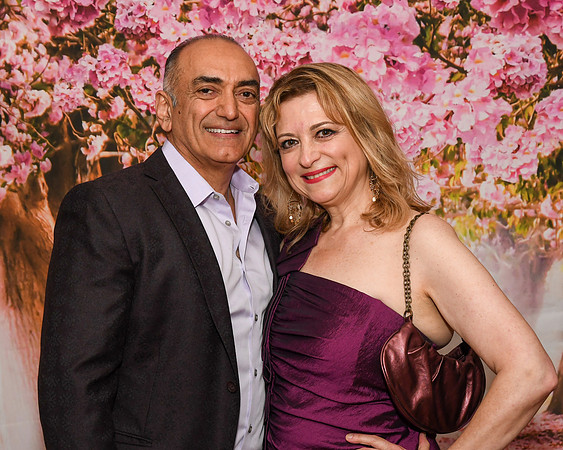 Jim Halling Photography Negin Jafari Birthday 5-4-19-0539