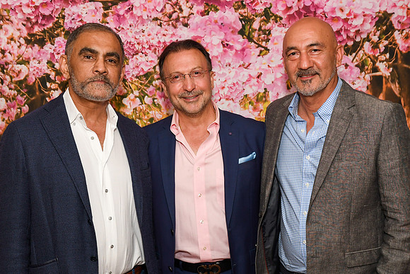 Jim Halling Photography Negin Jafari Birthday 5-4-19-0542