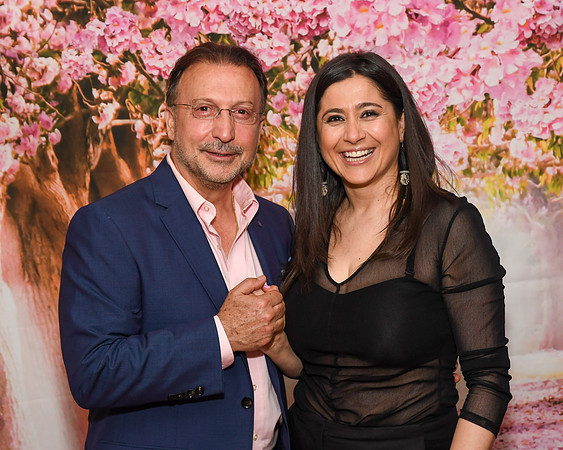 Jim Halling Photography Negin Jafari Birthday 5-4-19-0543