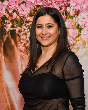 Jim Halling Photography Negin Jafari Birthday 5-4-19-0552