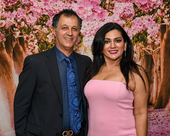 Jim Halling Photography Negin Jafari Birthday 5-4-19-0558