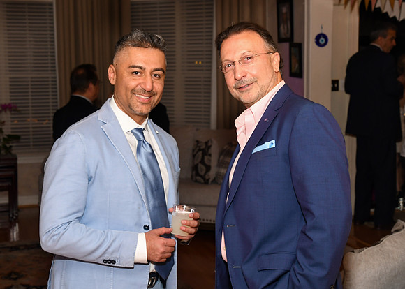 Jim Halling Photography Negin Jafari Birthday 5-4-19-0556
