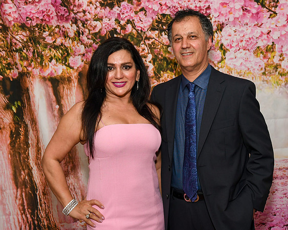 Jim Halling Photography Negin Jafari Birthday 5-4-19-0559