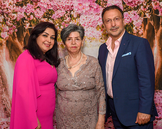 Jim Halling Photography Negin Jafari Birthday 5-4-19-0562