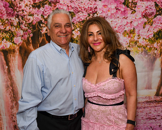 Jim Halling Photography Negin Jafari Birthday 5-4-19-0564